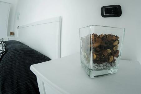 Affittacamere Delfo - 5