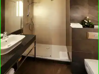 Mercure Gdynia Centrum - 7
