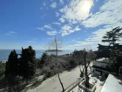 Villa Rıfat Pansiyon - 53