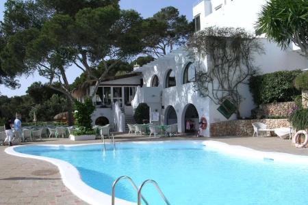 Cala Dor - 22