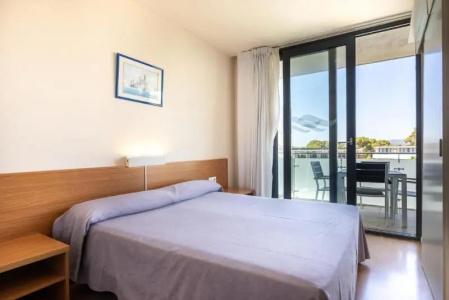 ApartComtat Sant Jordi - 92