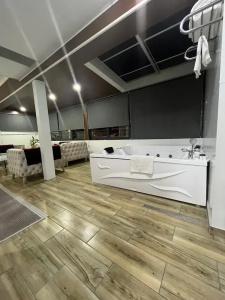 koza millenyum&spa - 128