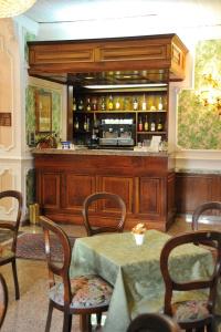 Savona - 21