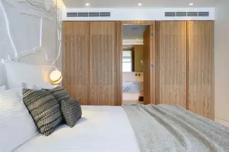 The Island Concept Luxury Boutique - 98