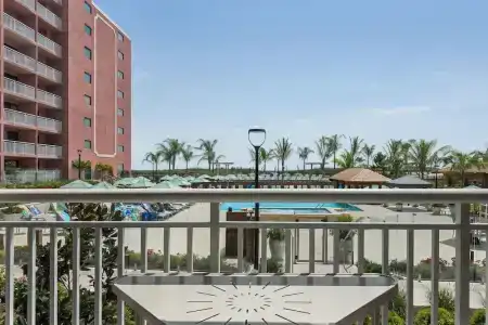 Holiday Inn Ocean City, An Ihg - 115