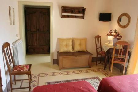 b&b Palazzo Gambino - 42
