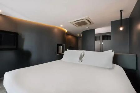 The Westin Siray Bay Resort & Spa, Phuket - Sha Extra Plus - 94