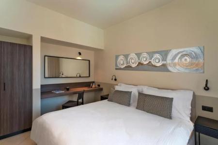 Mariette Rhodes Urban Suites - Adult Only - 69
