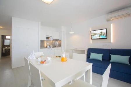 Plazamar Serenity Resort - 55