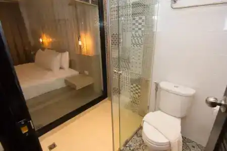 168 Studio Ubon ratchathani - 23