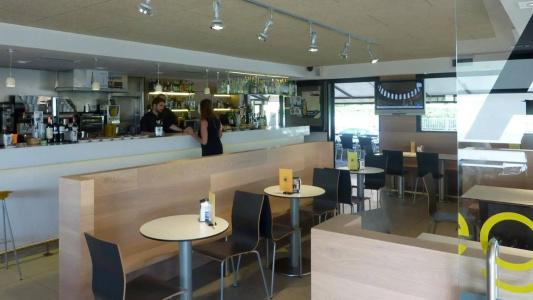 Ezeiza - 8