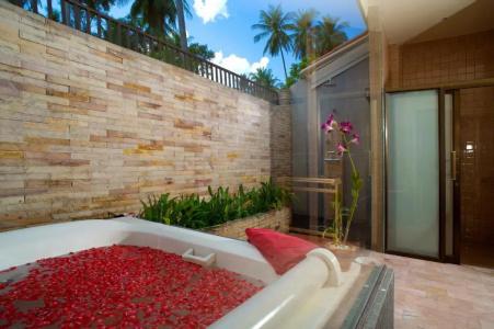 The Siam Residence Boutique - 62