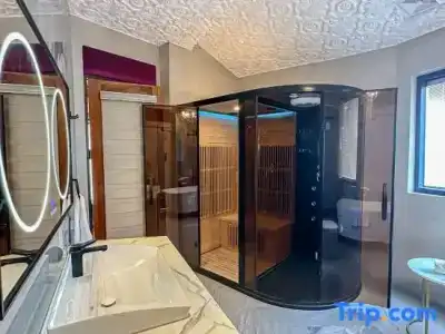 Anita Village - 360