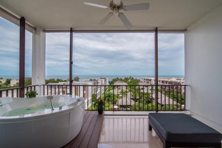 The Palayana Hua Hin - 134