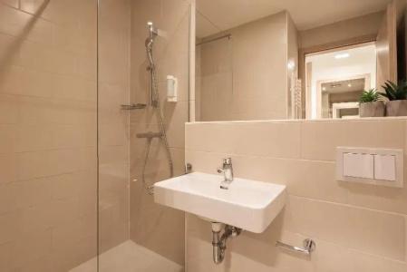 Labranda Senses Resort - 74