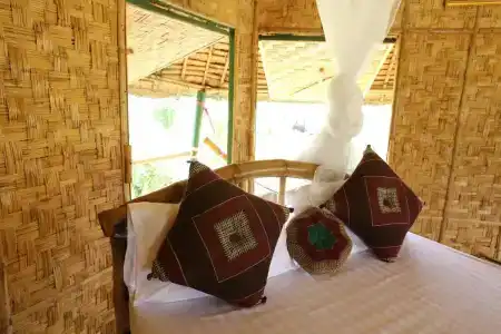 The Orchid Resort & Relax - 134