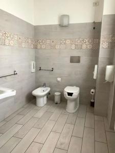 Cascina Bellaria - 33