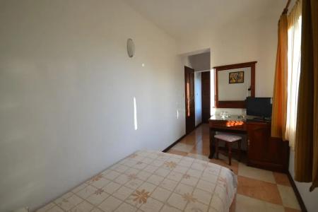 More - 26