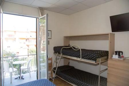 Delle Mimose - 35
