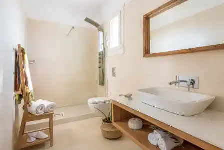 A Mykonos - 190