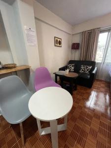 Acozyposhtel - 24