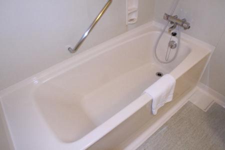 Mercure Yokosuka - 8