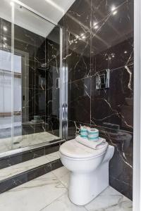Sant'Angelo Suites - 154