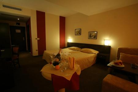 Flamingo - All Inclusive light - 3