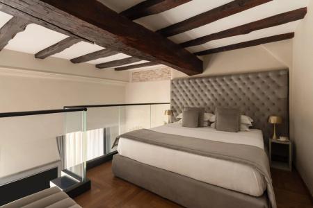 Antico Albergo del Sole al Pantheon - 24