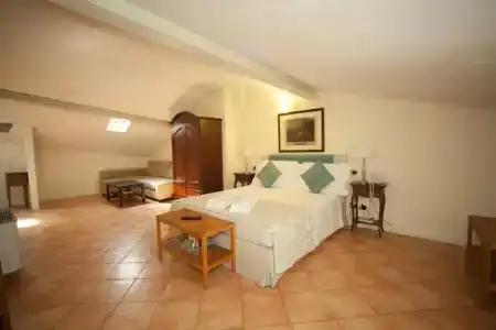 Albergo Orologio - 38