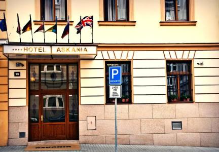 Askania - 47