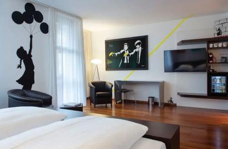 arte Linz - 141
