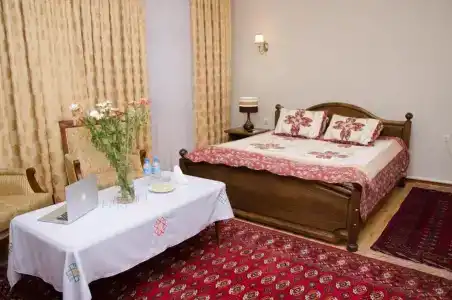Jipek Joli Inn - 49