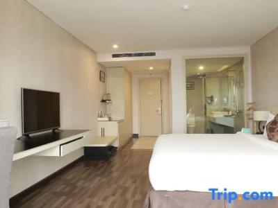Central-Hotel - 32