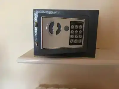 Camere L'Eremo - 25