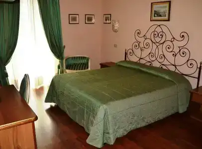 Milan Speranza Au Lac - 15
