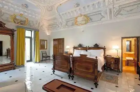 Grand Cocumella - 161