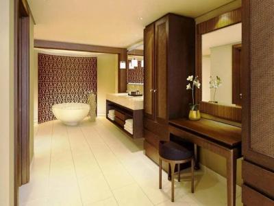 Royal Palm Beachcomber Luxury - 16