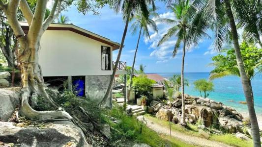 P.D. Beach Resort - 52