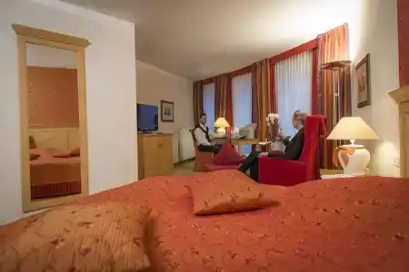 Residenz - 3