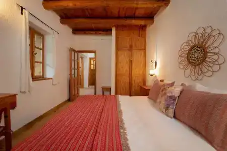 Watermill Faralya - 30
