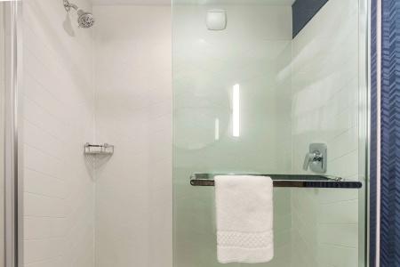Fairfield Inn & Suites by Marriott Seattle Downtown/Seattle Center - 30