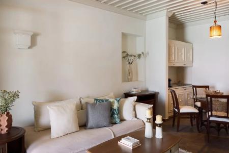 Porto Kea Suites - 144