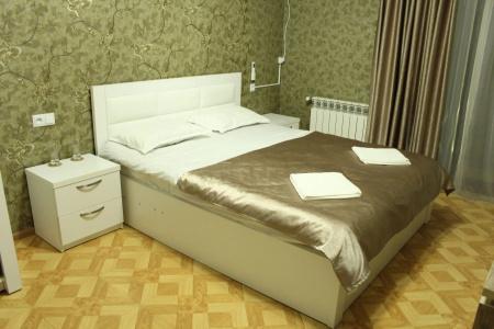 Villa Viktoria - 1