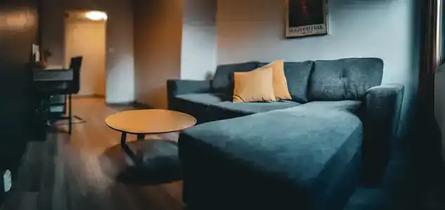 Hotell - 3