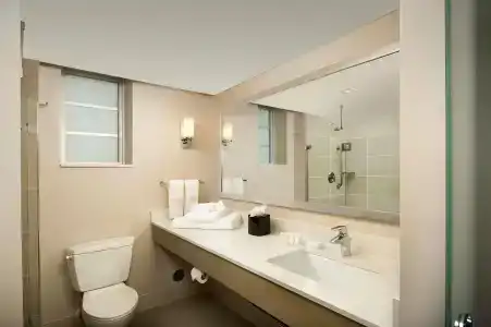 Hilton Garden Inn Miami South Beach - 8