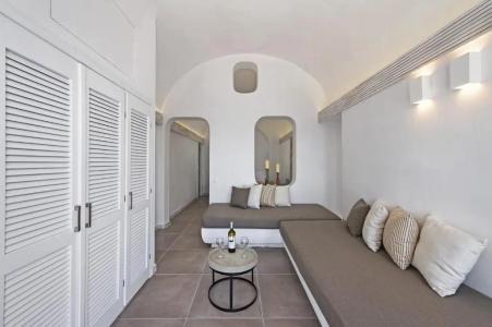 Athina Luxury Suites - 157