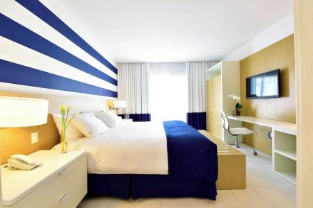 Pestana South Beach - 77