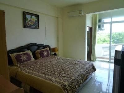 Vanlisut Ngamwongwan - 46