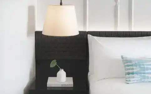Kimpton Kitalay Samui, An Ihg - 6